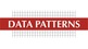 Data Patterns India Ltd reiterates its commitment to ISRO